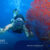 Affordable-Menjangan-Snorkeling-Packages