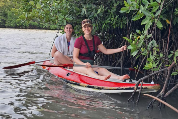 Kayaking-(4)