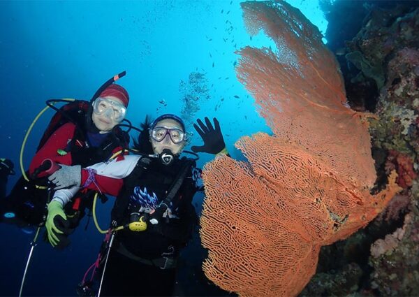 Try Scuba (2)