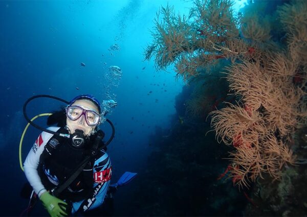 Try Scuba (3)