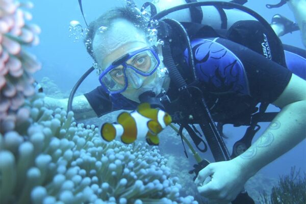Try Scuba (7)
