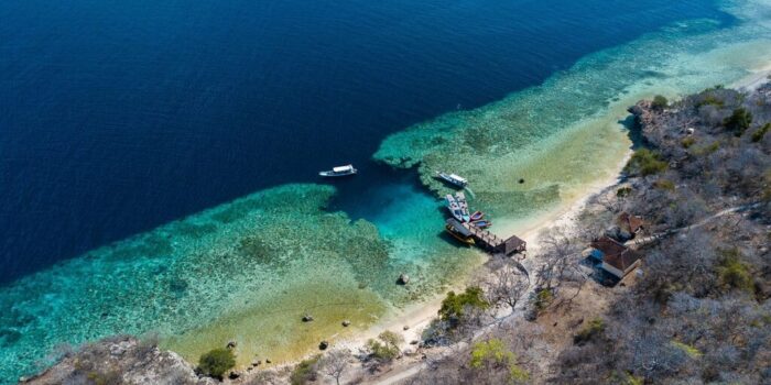 pos-ii-menjangan-island